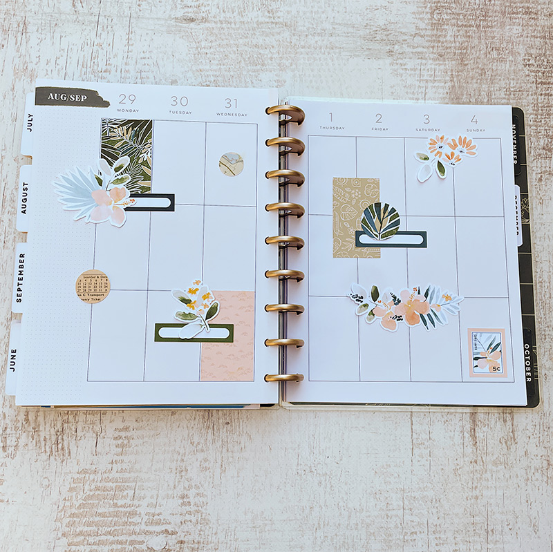 Happy planner (11)