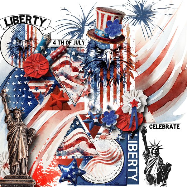 happy4thJuly.jpg