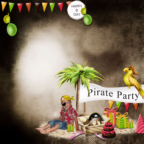 happy_birthdya_little_pirate_klein