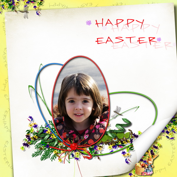 happy_easter_Ivana