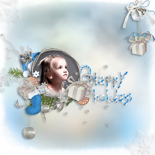 happy_holidays8