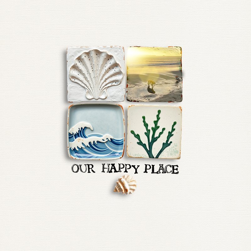 HappyPlace.jpg