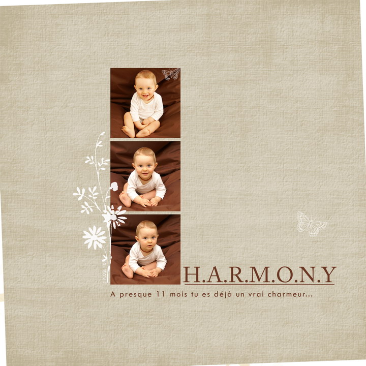 Harmony_1