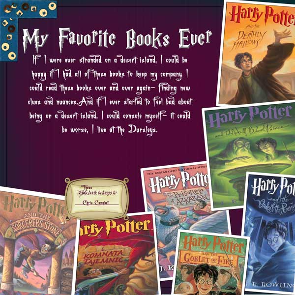Harry-P-Book-Lo
