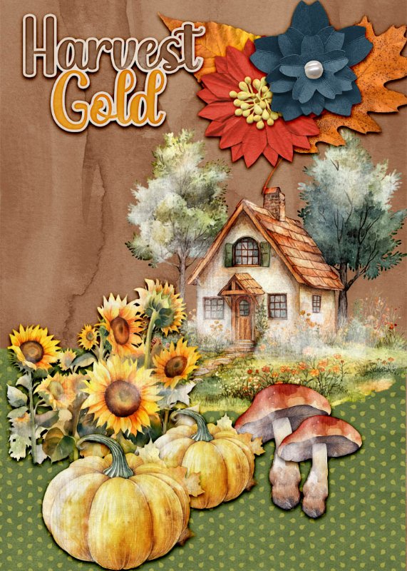 Harvest gold.jpg