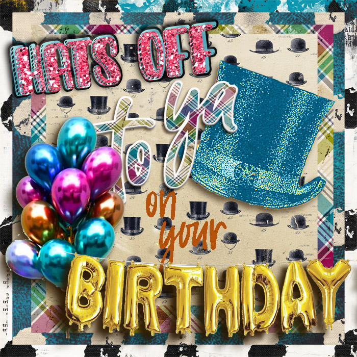 Hats Off -1birthdayTITLE.jpg