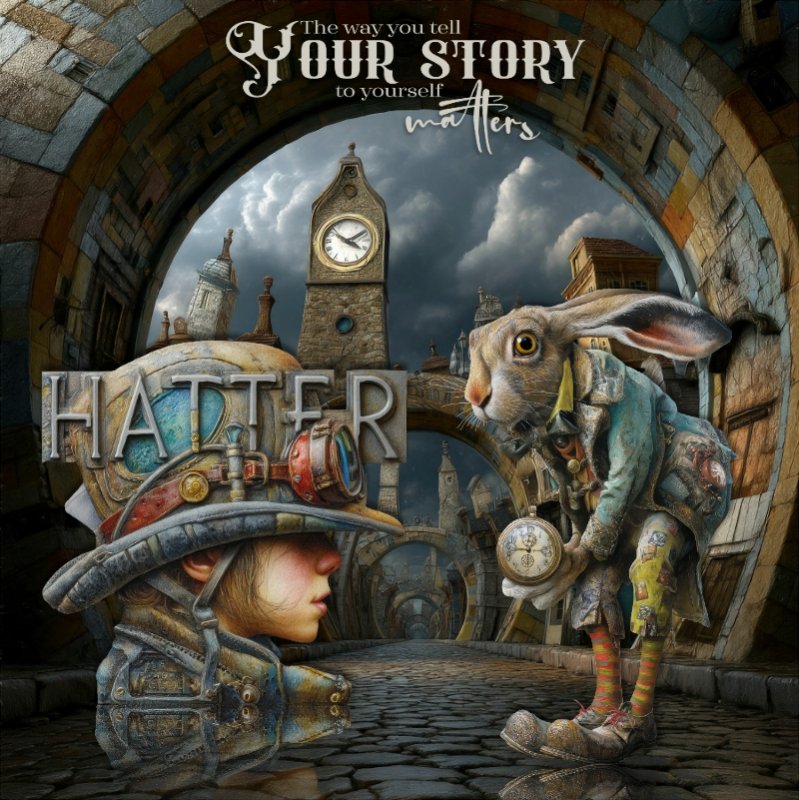 Hatter