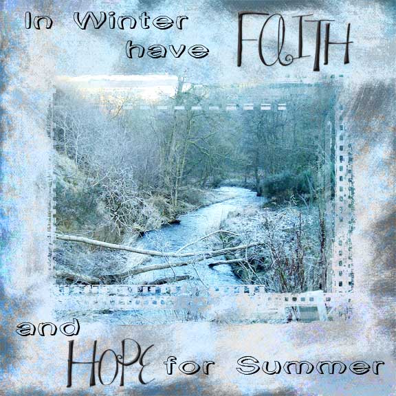 Have Hope