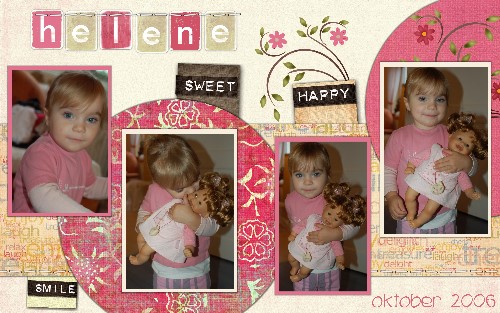Helene