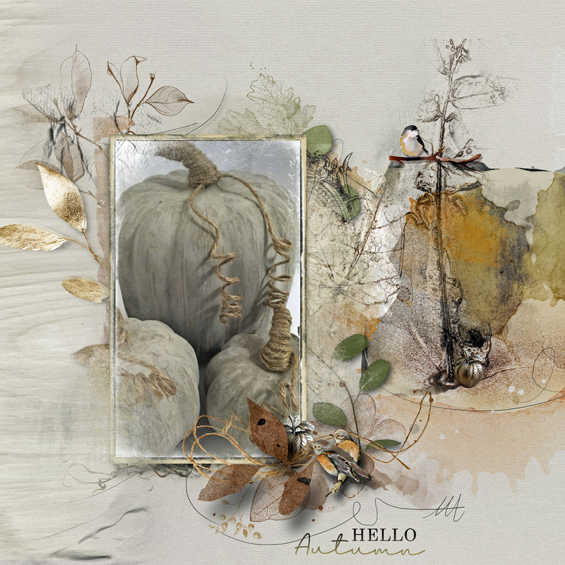 Hello Autumn.jpg