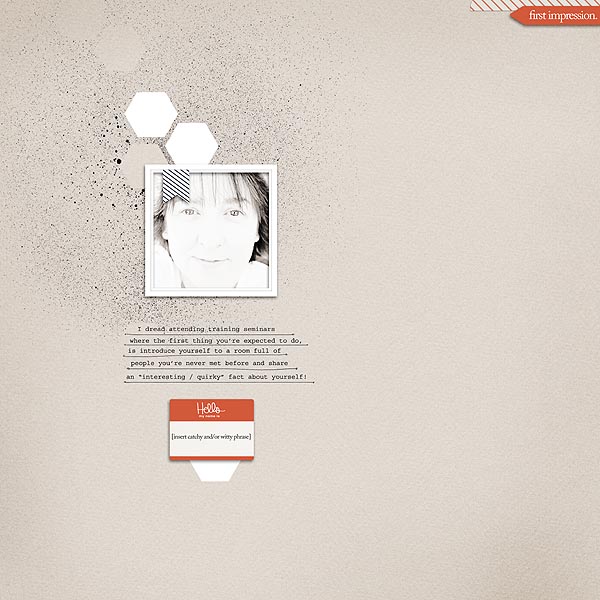hello_my_name_is