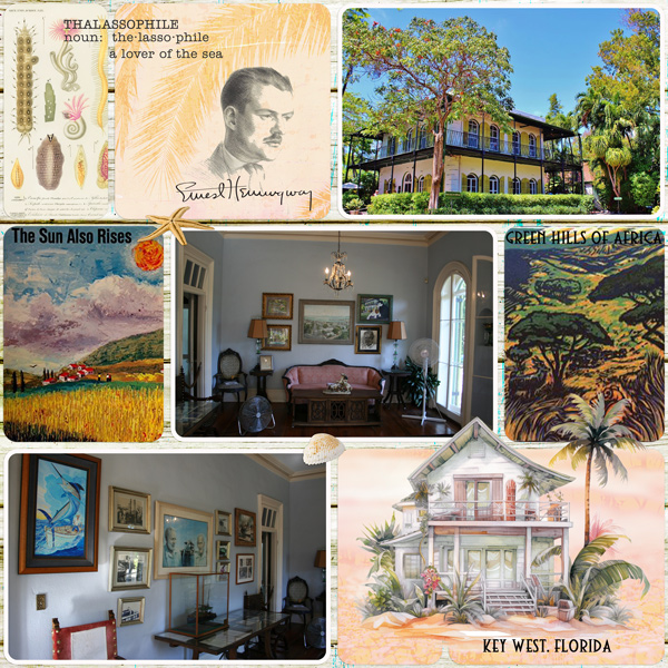 Hemingway-Key-West.jpg