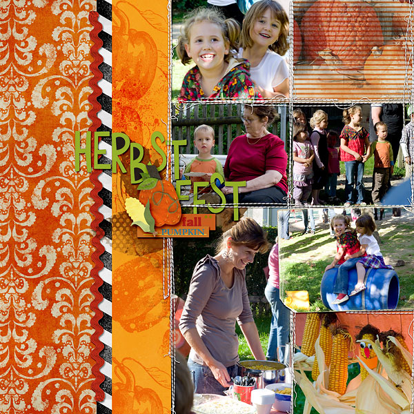 HerbstFest