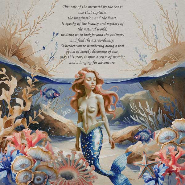 hidden-secrets-2--mystery-scraps zanthia.jpg