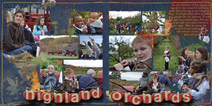 Highland Orchards (2pg LO)