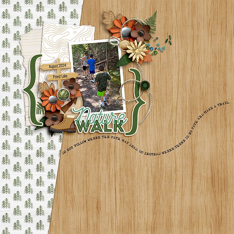 Hike.jpg