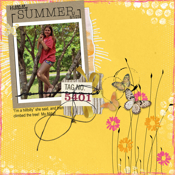 Hillbilly-Summer-Artsy-Mixed-Media-Challenge-4