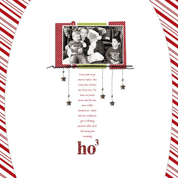 ho3