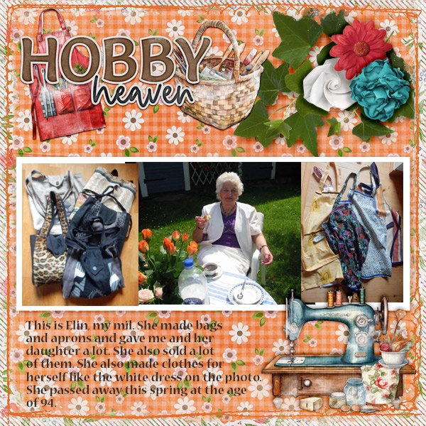 Hobby-heaven.jpg