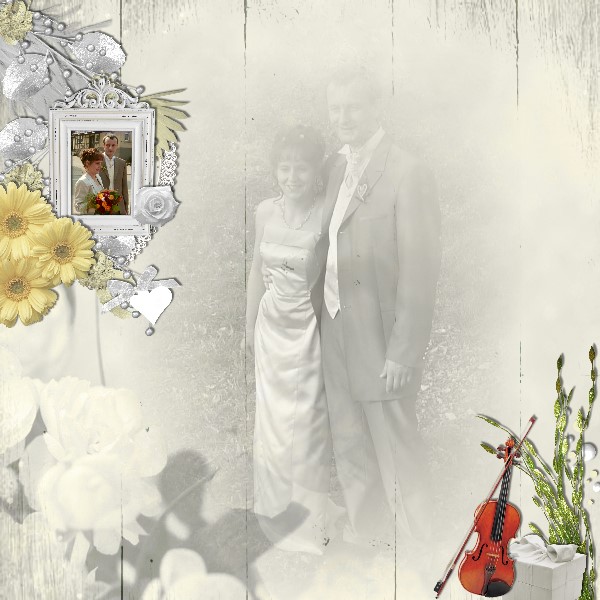 Hochzeitsbilder