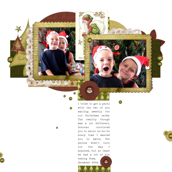 Hohoho