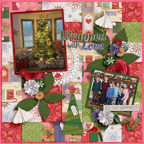 Holiday-Bow-Layout-web600.jpg