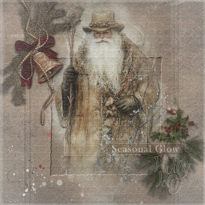 Holly Jolly Seasonal Glow.jpg