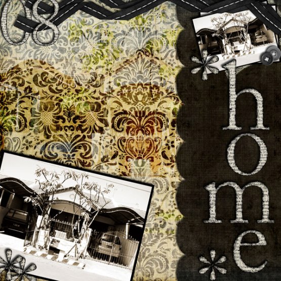 Home 08