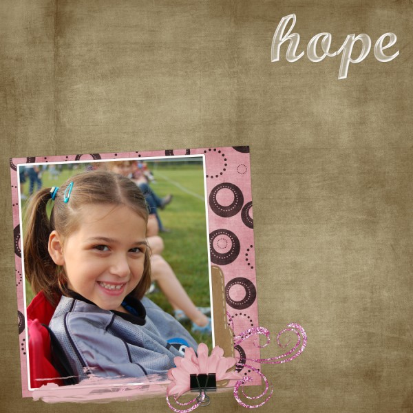 Hope 9 08