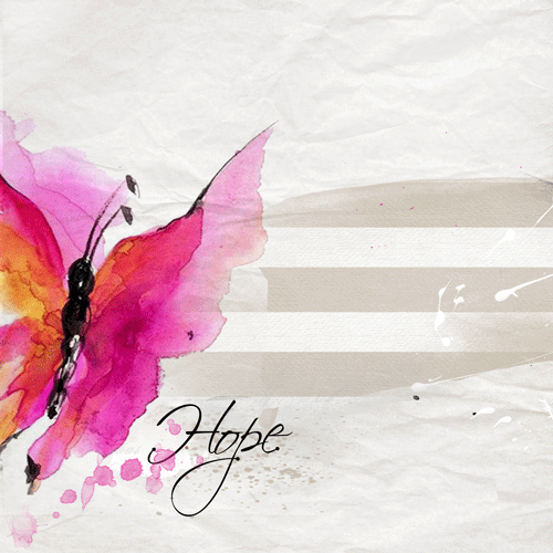 HOPE/chall 5