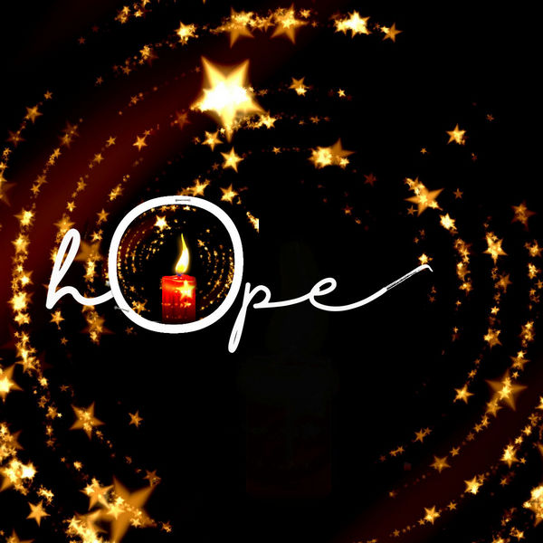 Hope-Day 12 challenge
