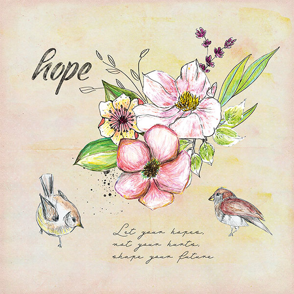 Hope