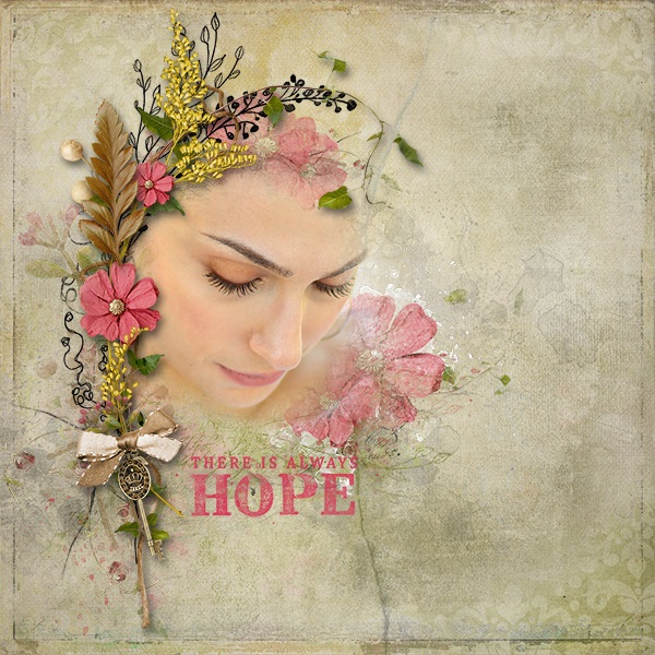 Hope