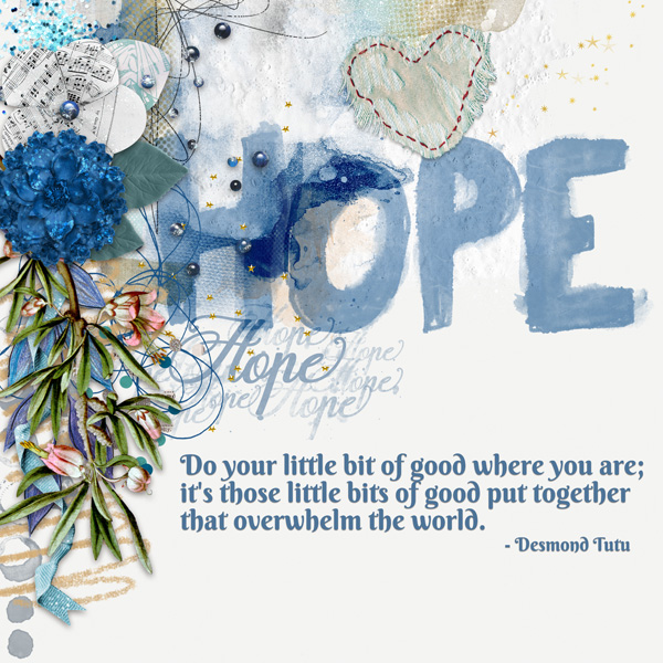 Hope