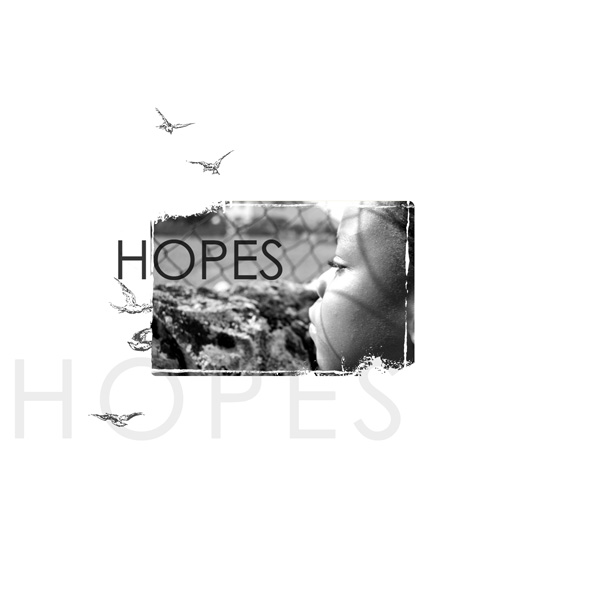 Hopes