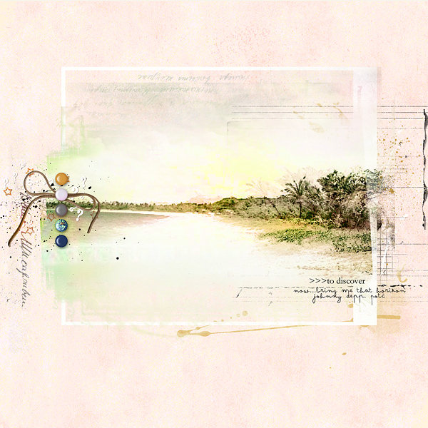 Horizon~AnnaLift