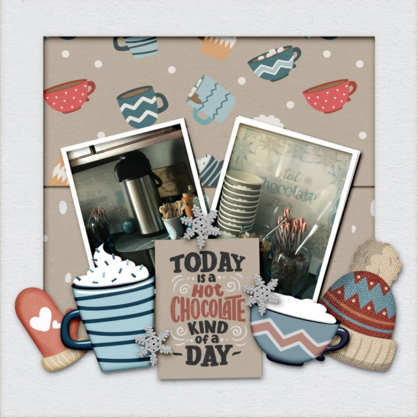 Hot-Cocoa--Day.Gallery.jpg