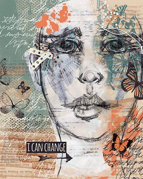 i-can-change