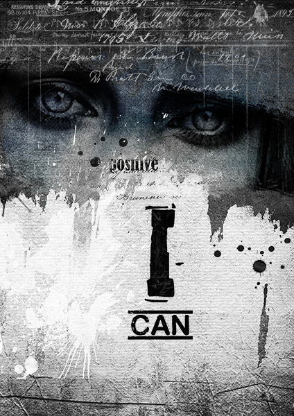 I Can