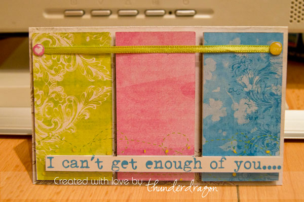 I-can_t-get-enough-card