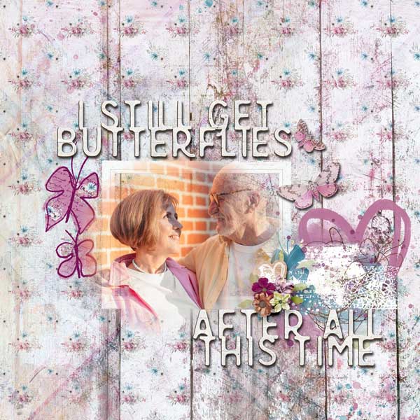 I-still-get-butterflies-lyn.jpg