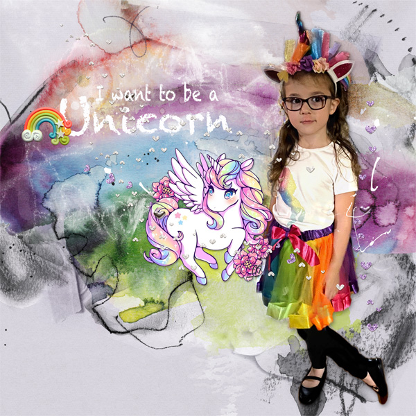 I Want to Be a Unicorn_APP Rainbow_NAdams_600.jpg