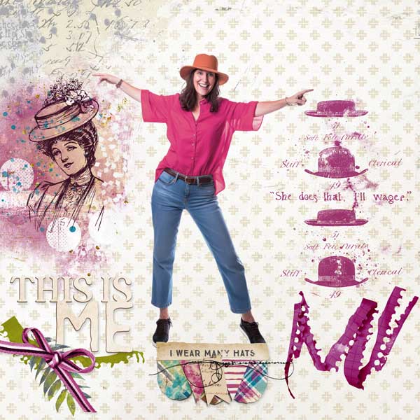 I-wear-many-hats-Lynn-Griev.jpg