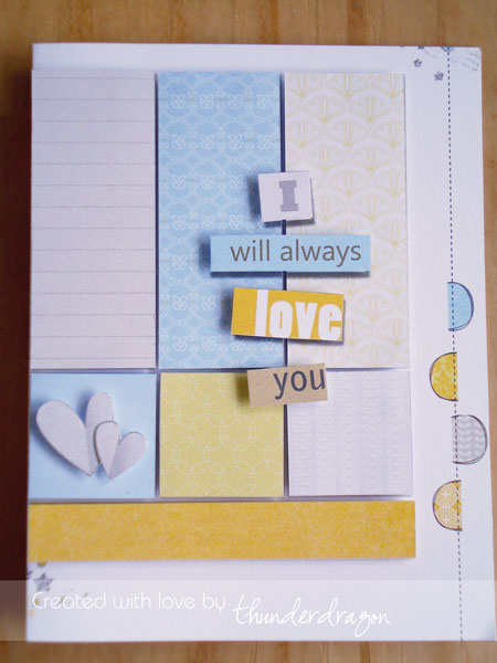 I-will-always-love-you-card