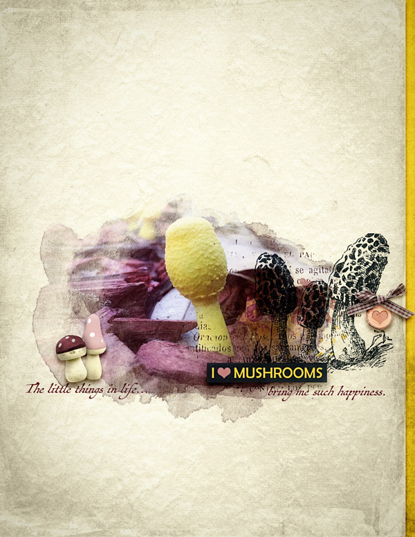 I_heart_Mushrooms