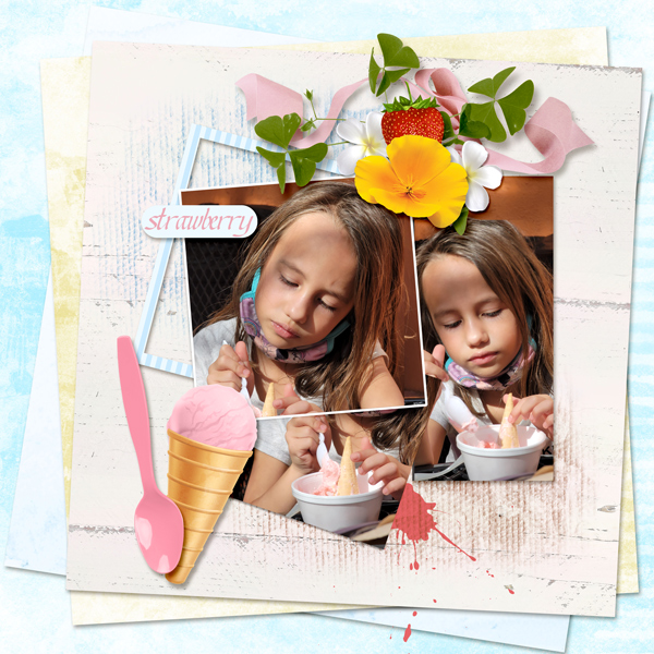 Ice-cream-2.jpg