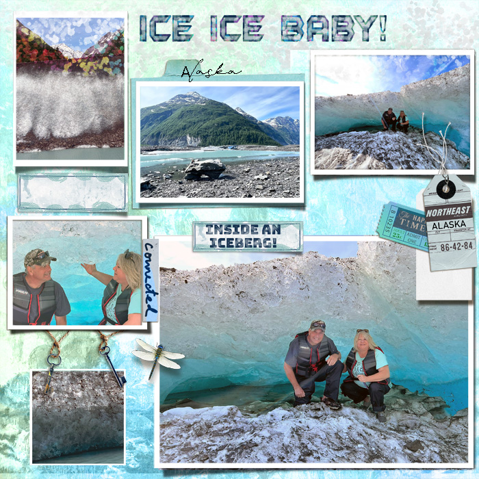 IceIceBaby_multiphoto June