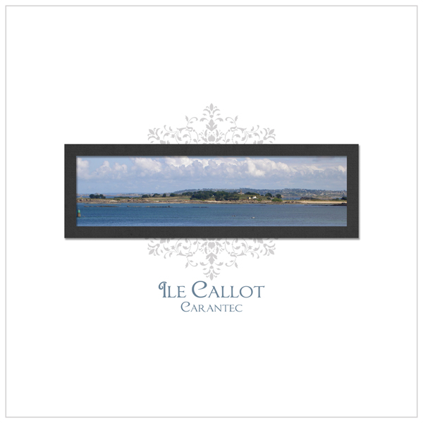 Ile Callot