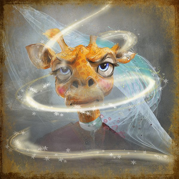Illusionist.jpg