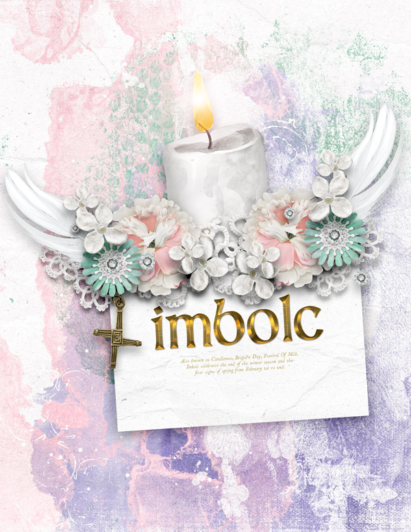 Imbolc1